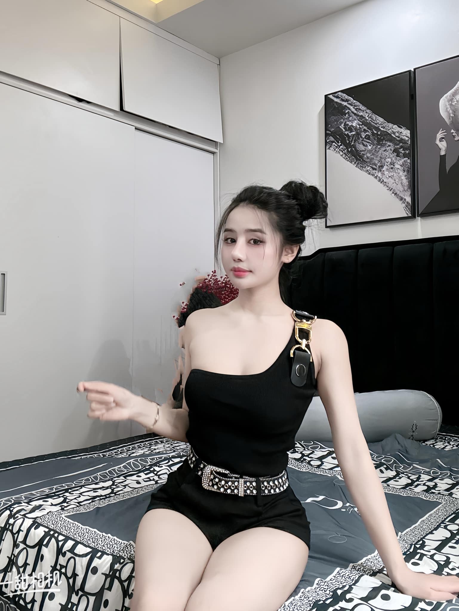 广告片