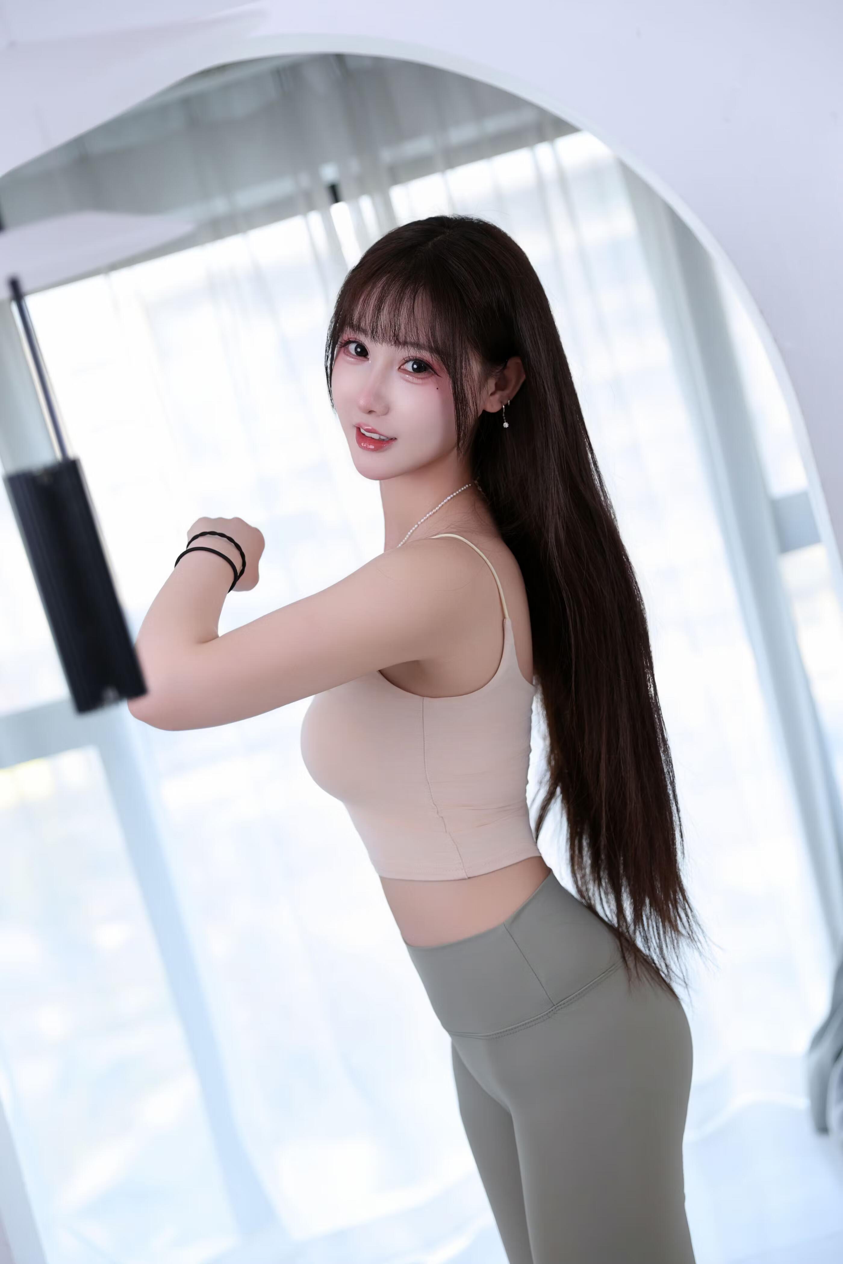 专业团队
