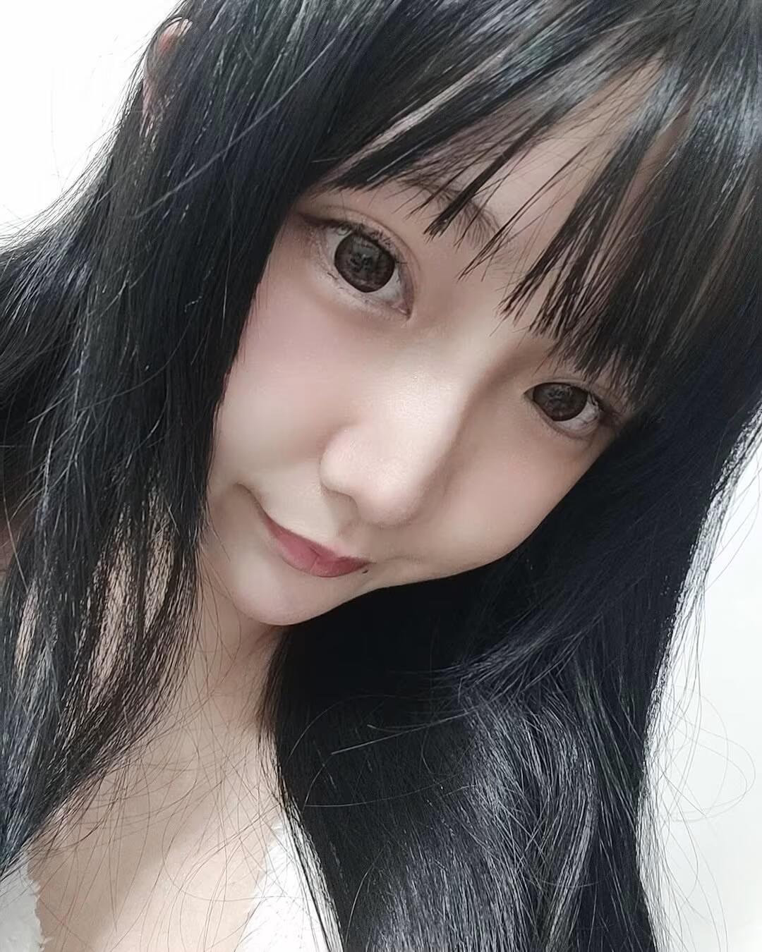 企业宣传片