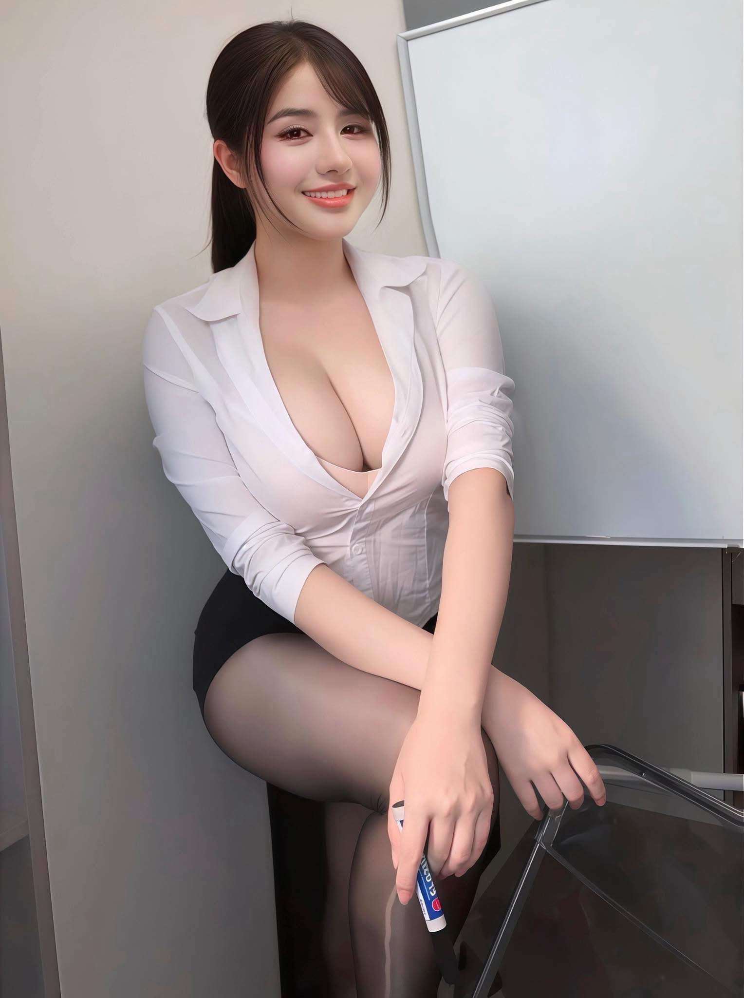 设备展示